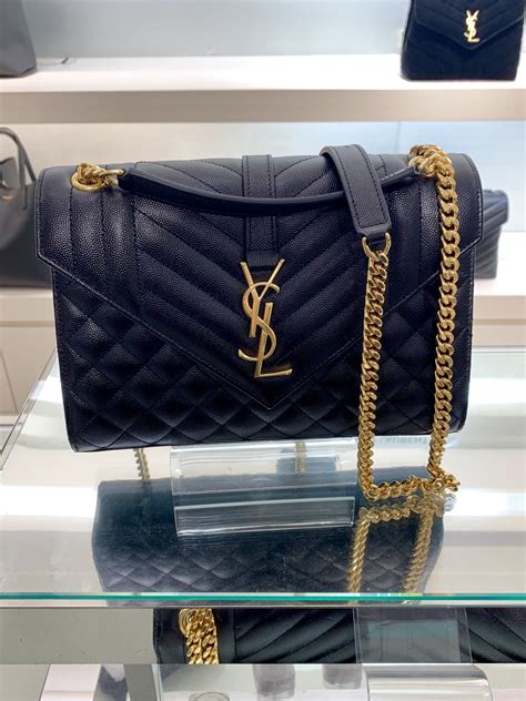 ysl pet dames|ysl nordstrom rack.